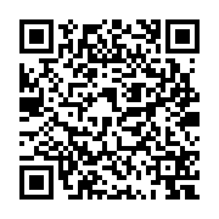 QR code for 8VQS247