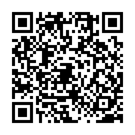 QR code for 8VQS886