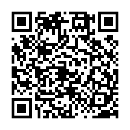 QR code for 8VQT492