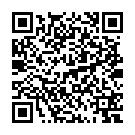 QR code for 8VQU209