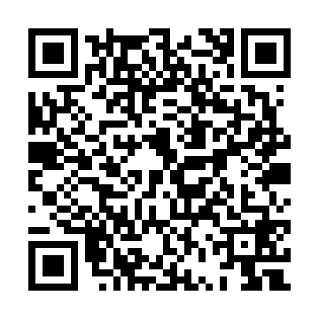QR code for 8VQV681