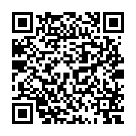 QR code for 8VQW837