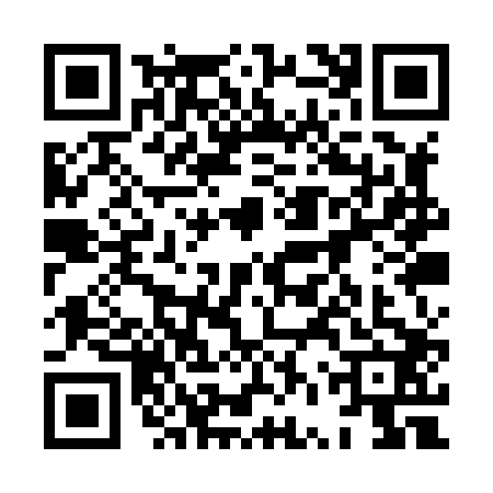 QR code for 8VQX024