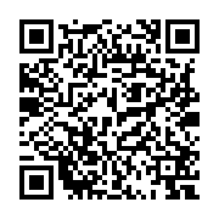QR code for 8VQY024