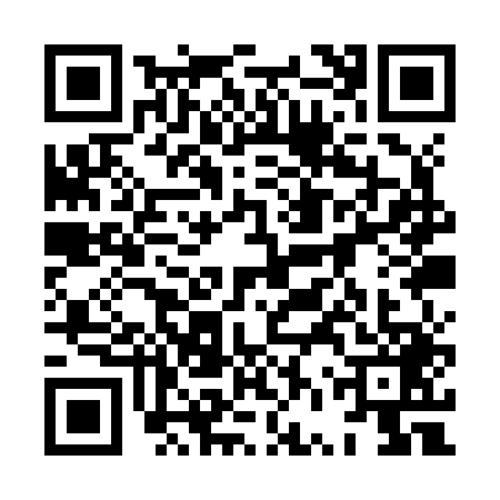 QR code for 8VQZ490