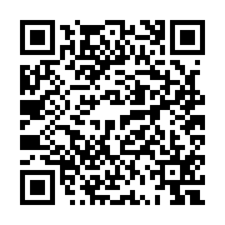 QR code for 8VRA152