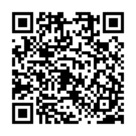 QR code for 8VRA437