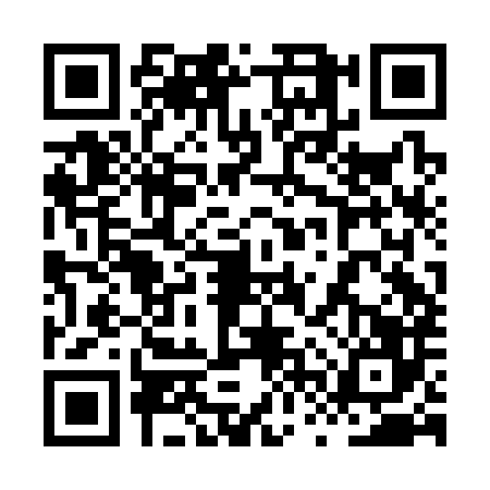 QR code for 8VRC865