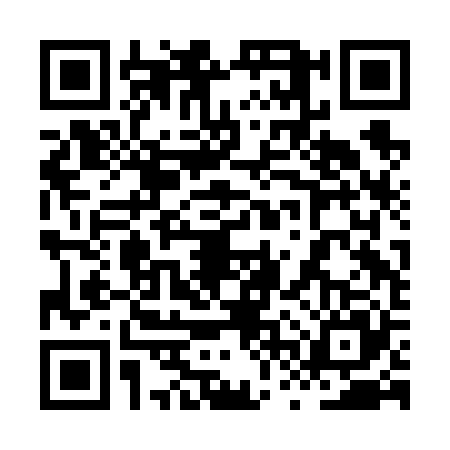 QR code for 8VRF256
