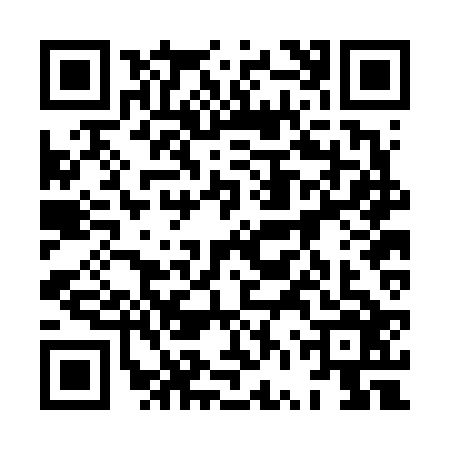 QR code for 8VRF261