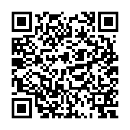 QR code for 8VRF511