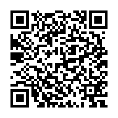 QR code for 8VRF521