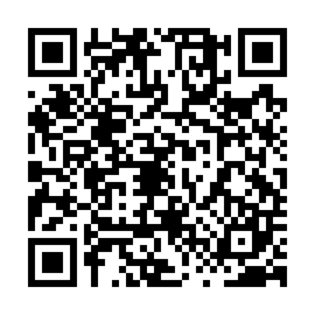 QR code for 8VRG075
