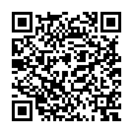QR code for 8VRH108