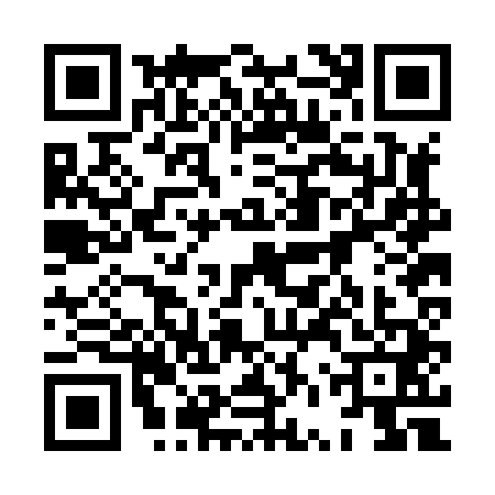 QR code for 8VRH415