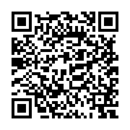 QR code for 8VRH829