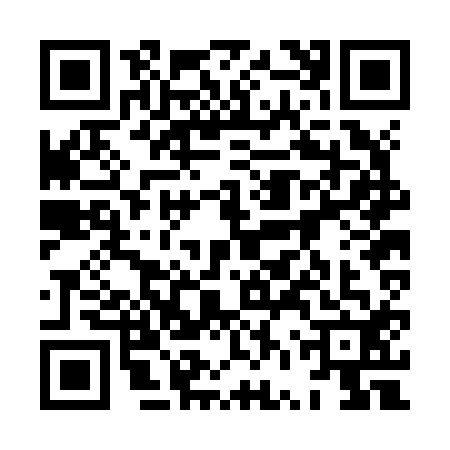 QR code for 8VRJ123