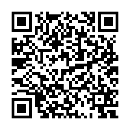 QR code for 8VRJ251