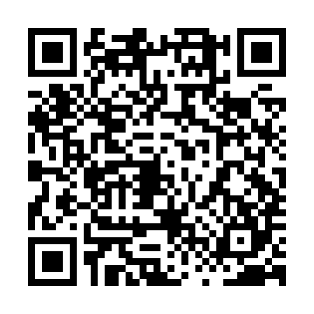 QR code for 8VRJ847