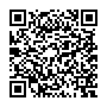QR code for 8VRM538