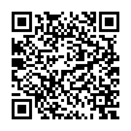 QR code for 8VRN660