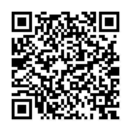 QR code for 8VRQ960