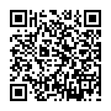 QR code for 8VRR578