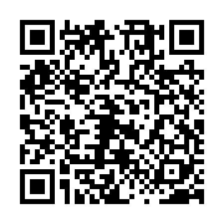 QR code for 8VRR691