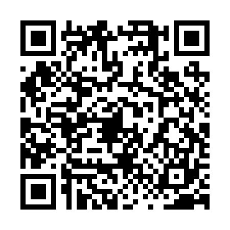 QR code for 8VRR770