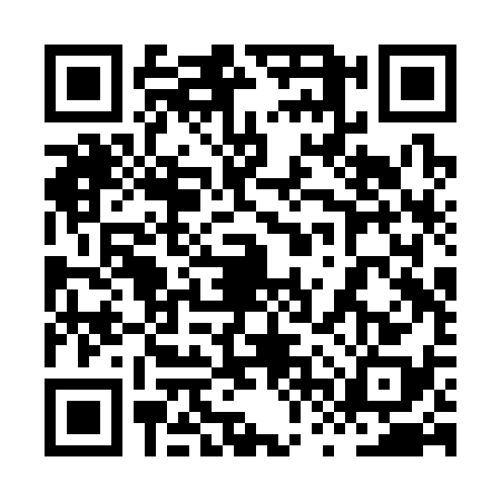 QR code for 8VRS384