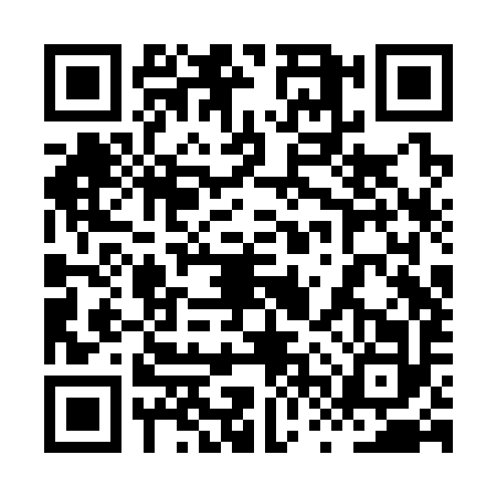 QR code for 8VRS923