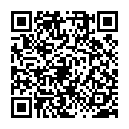 QR code for 8VRT086