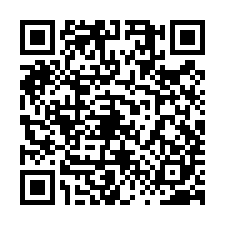 QR code for 8VRT805