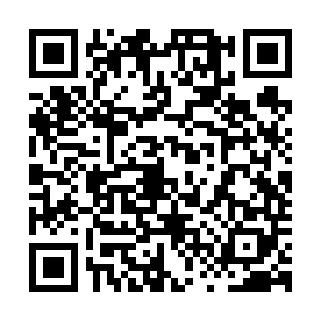 QR code for 8VRV480