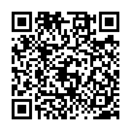 QR code for 8VRV505