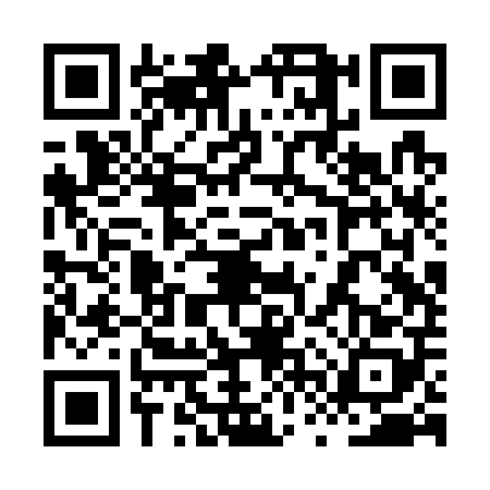 QR code for 8VRW088