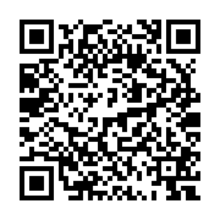 QR code for 8VRZ012