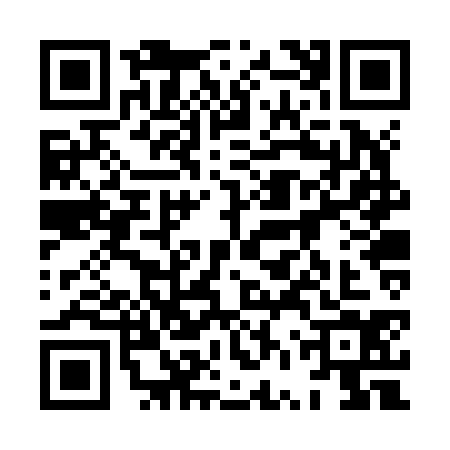 QR code for 8VRZ347