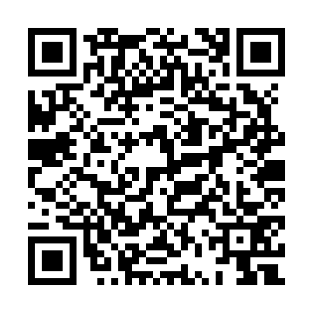 QR code for 8VRZ733