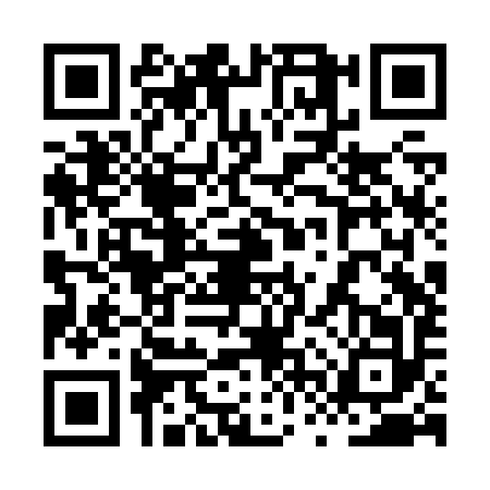 QR code for 8VRZ923