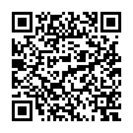 QR code for 8VSA541