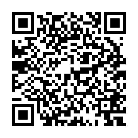 QR code for 8VSB482