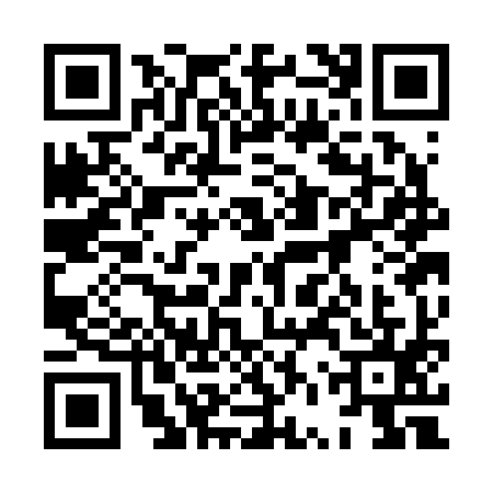 QR code for 8VSB951