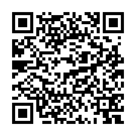 QR code for 8VSC720