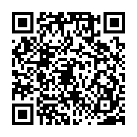QR code for 8VSC766
