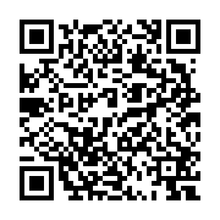 QR code for 8VSF023