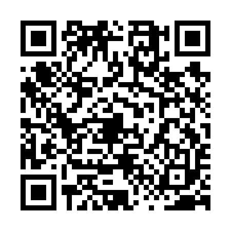 QR code for 8VSF933