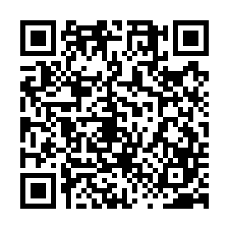 QR code for 8VSG465