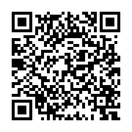 QR code for 8VSG475