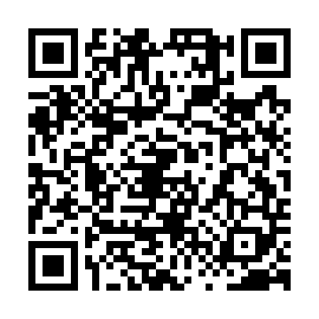 QR code for 8VSG495
